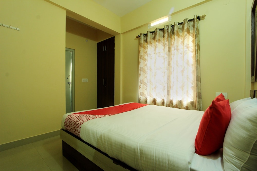 Double Room (Saver) photo 3