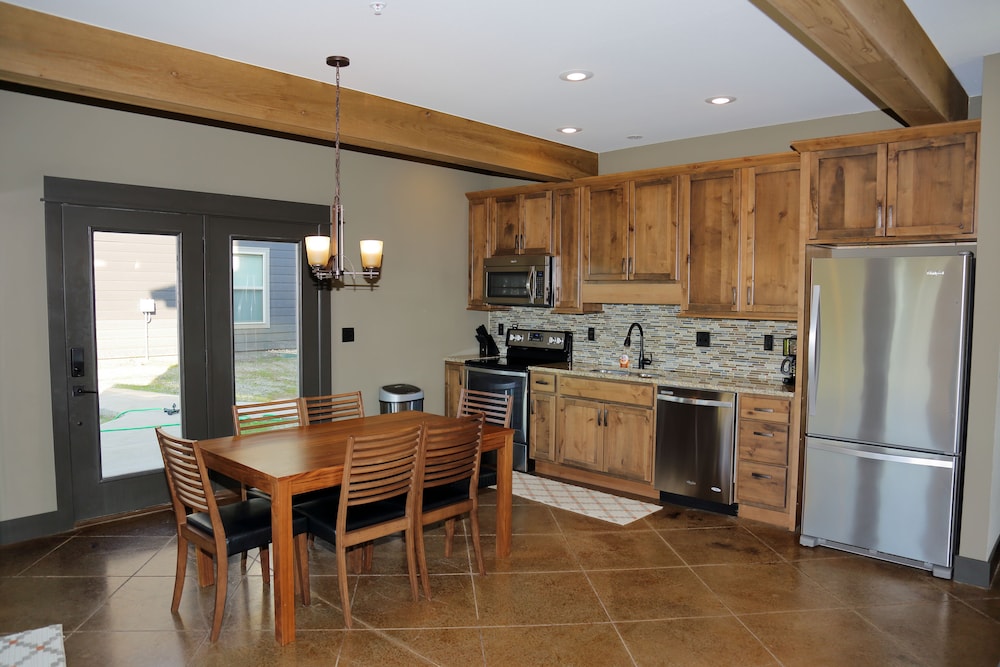 Family Condo, 4 Bedrooms, Kitchenette photo 3