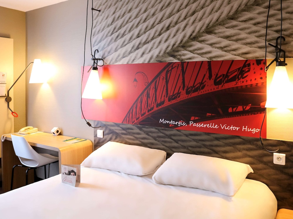 Standard Double Room, 1 Double Bed - Photo 7