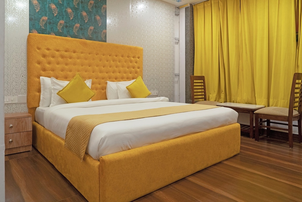 Superior Room - Photo 3