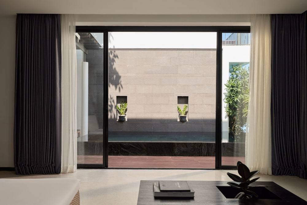 The Pool Villa - Photo 5