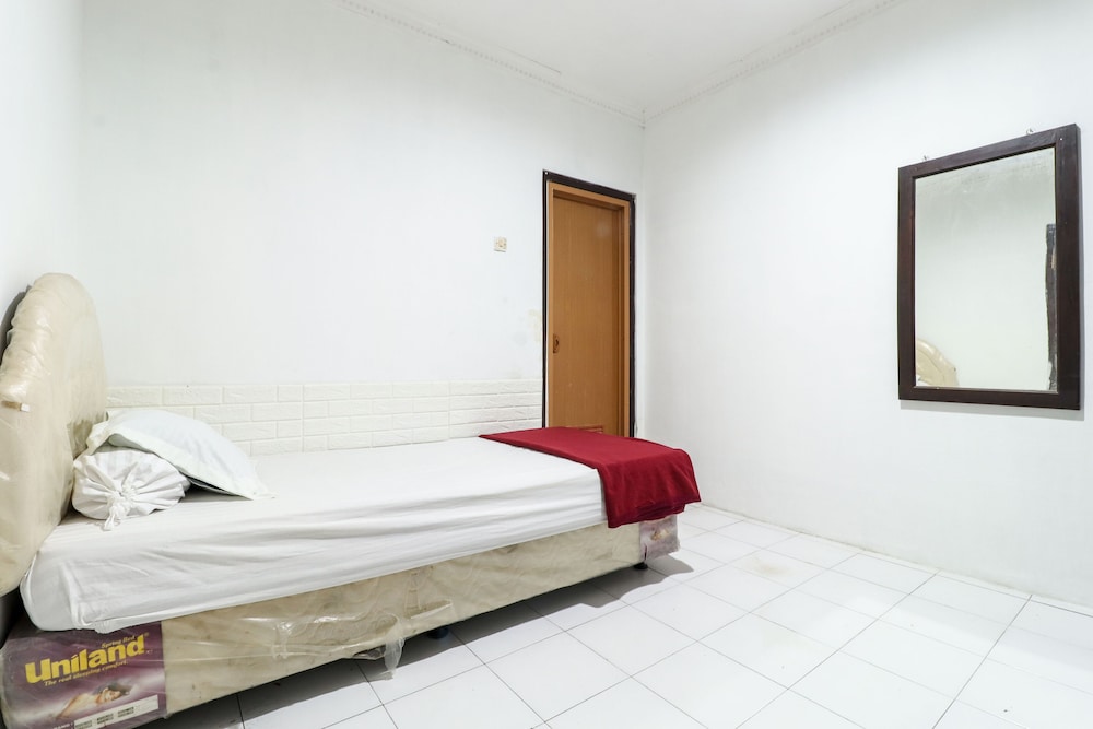 Single Room - Photo 3