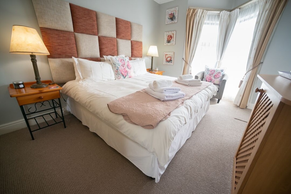 Standard Room photo 1