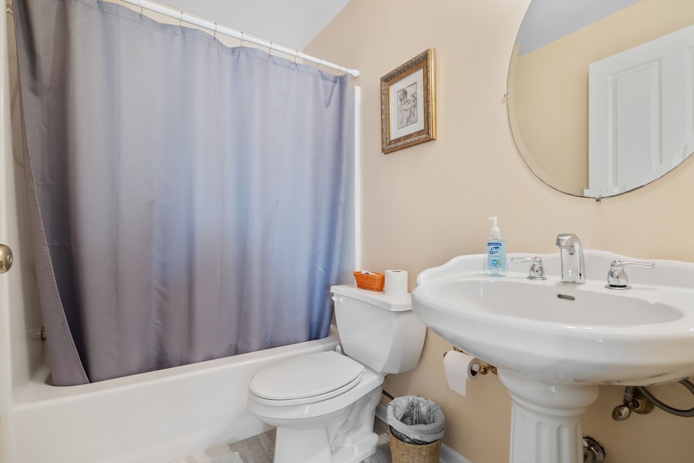 The Nucky Johnson Suite photo 3
