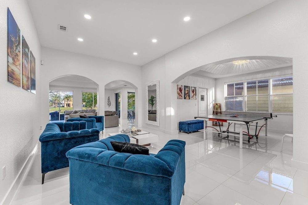 House, Accessible photo 2