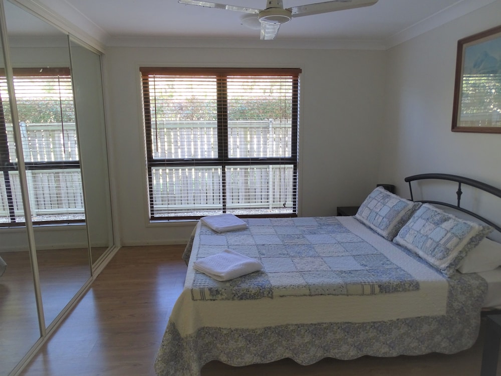 Family Townhome, 3 Bedrooms photo 2