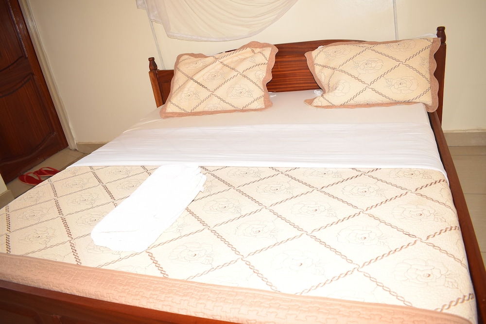 Classic Single Room photo 2