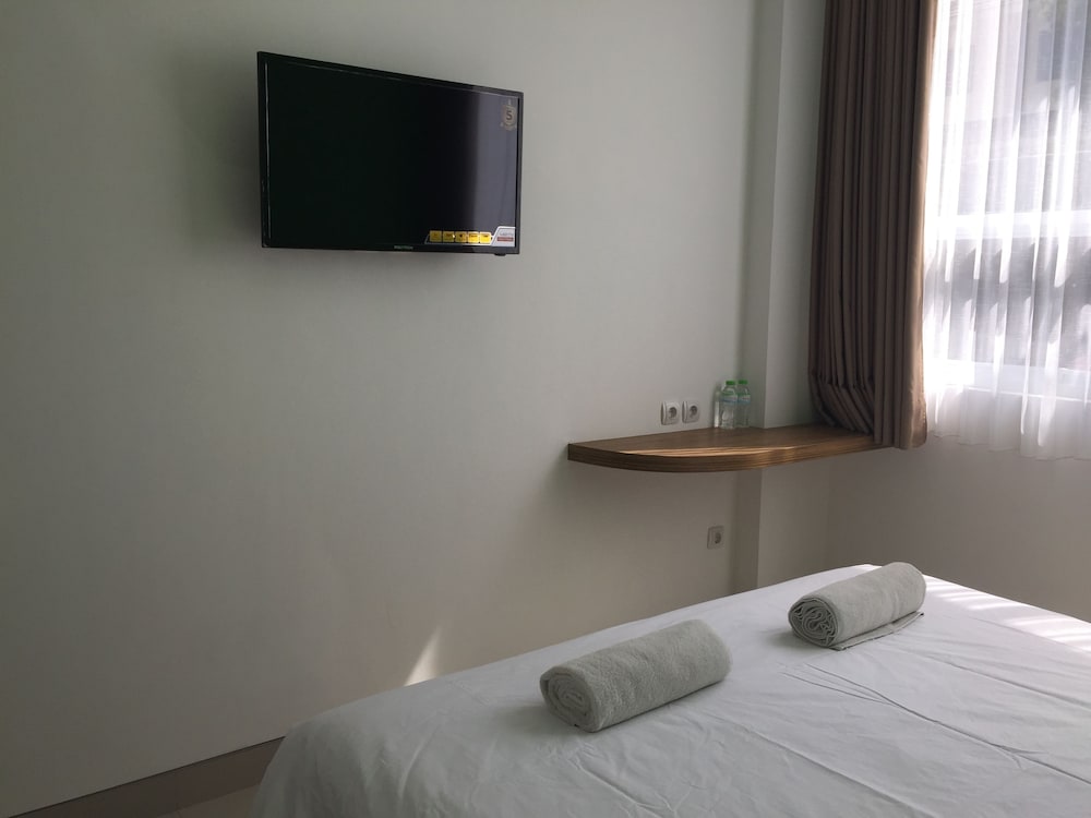 Superior Double Room - Photo 3