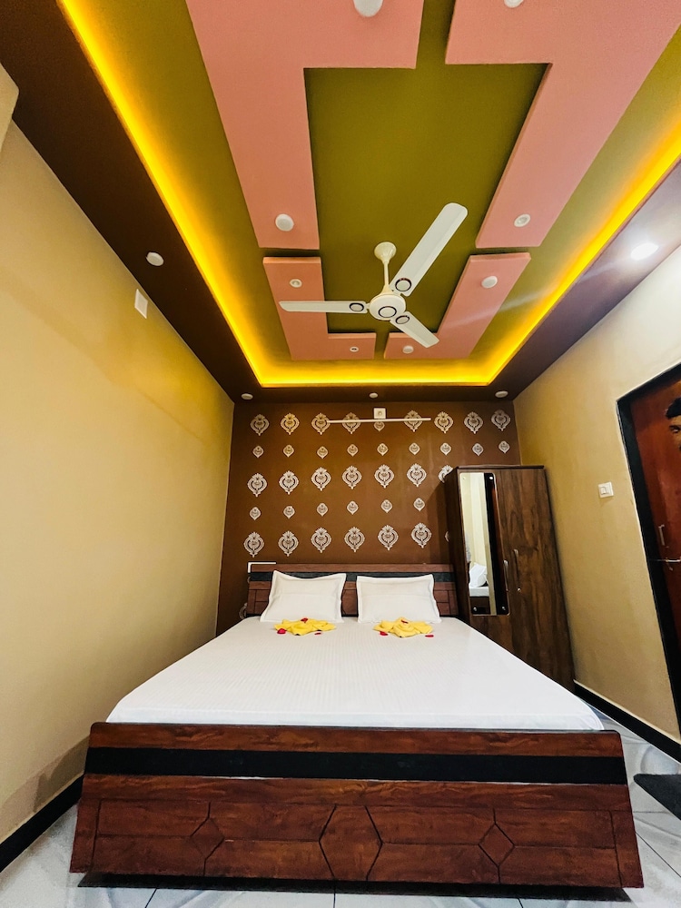 Superior Double Room photo 1