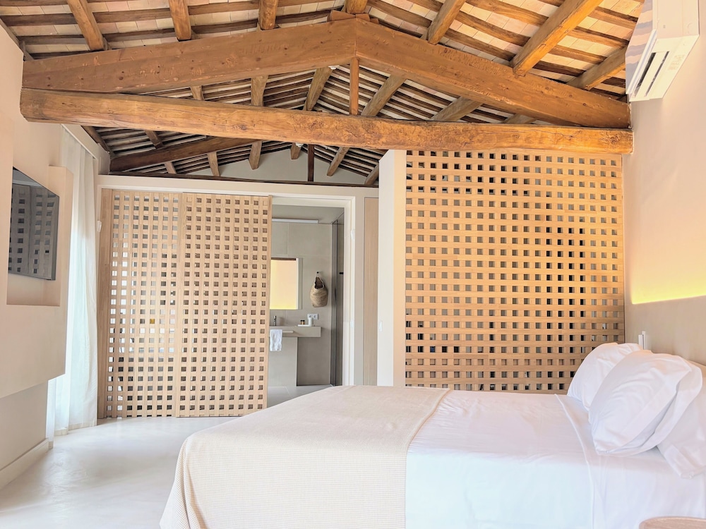 Gallery Studio Suite
