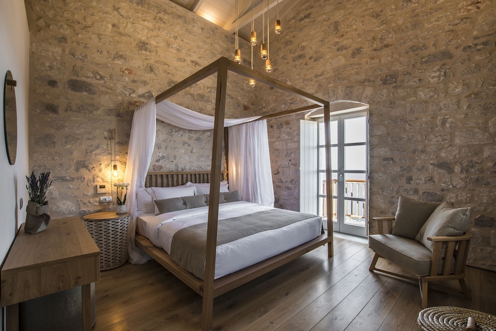 Luxury Villa photo 1