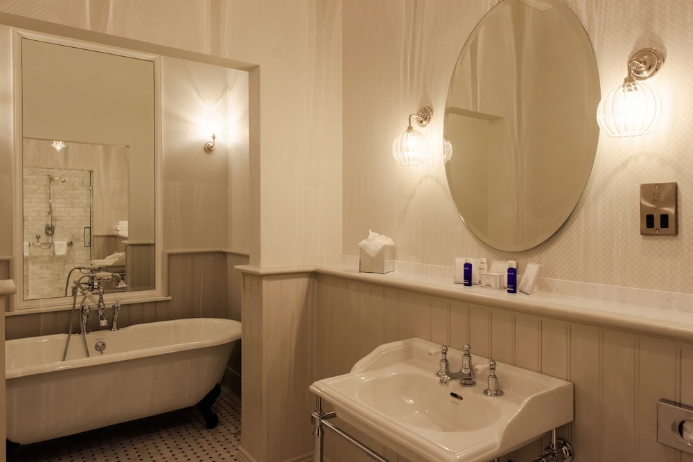Muckross Suite photo 3