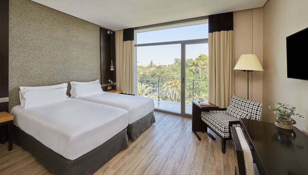 Standard Room - Photo 3