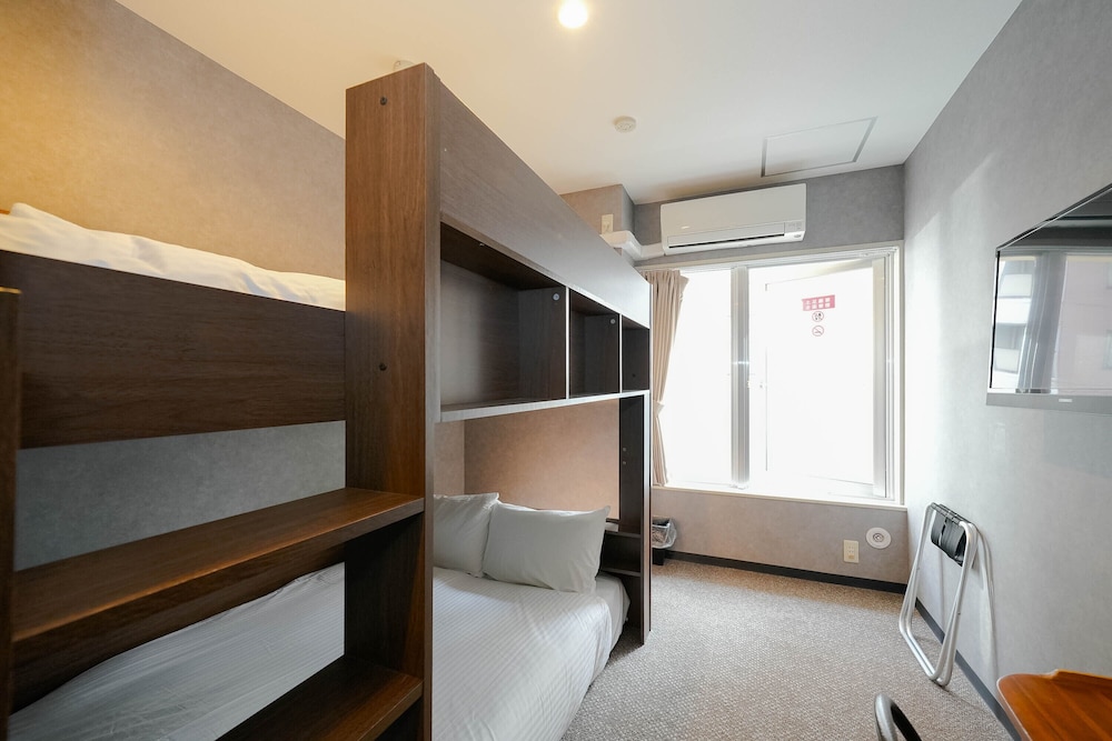 Standard Room - Photo 4