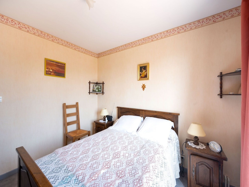 Villa photo 2