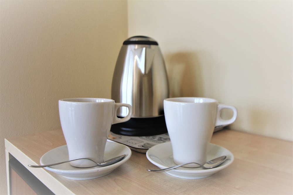 Comfort Double or Twin Room, 1 Bedroom, Balcony, Partial Lake View photo 2