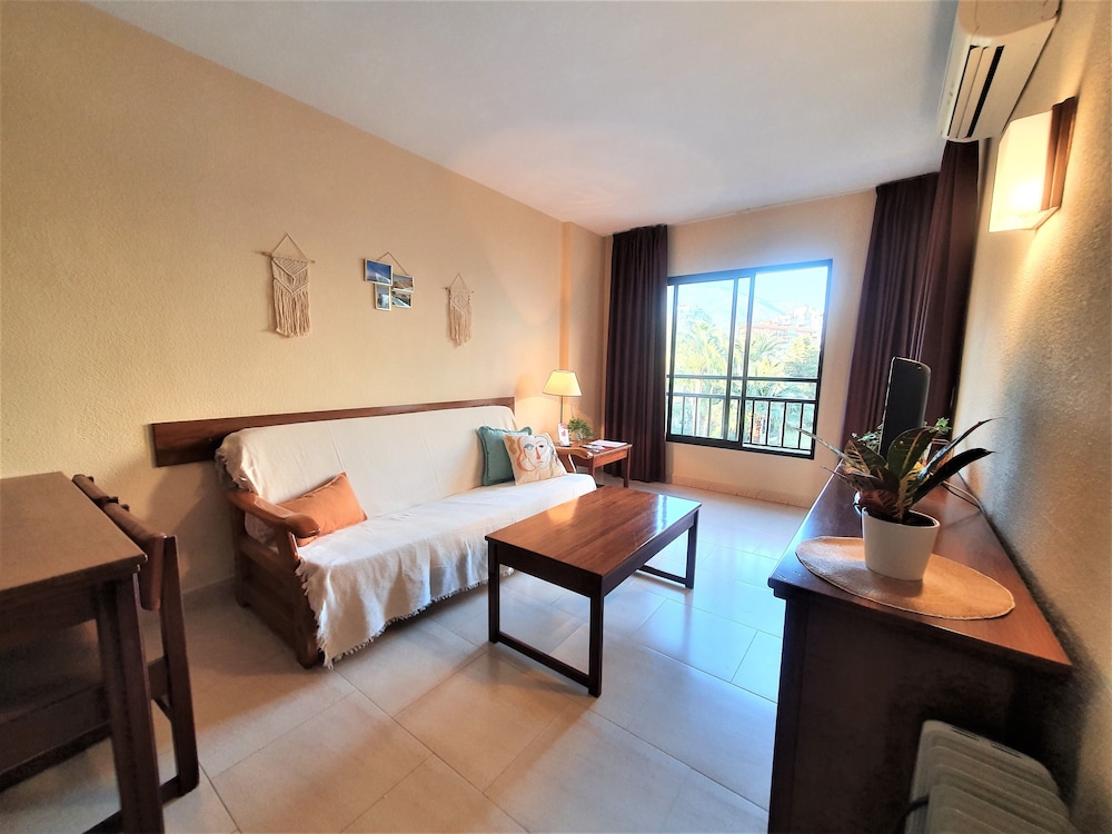 Apartment, 1 Bedroom