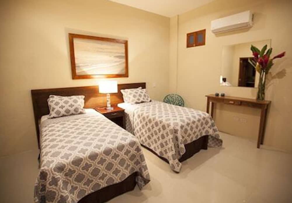 Classic Room photo 1