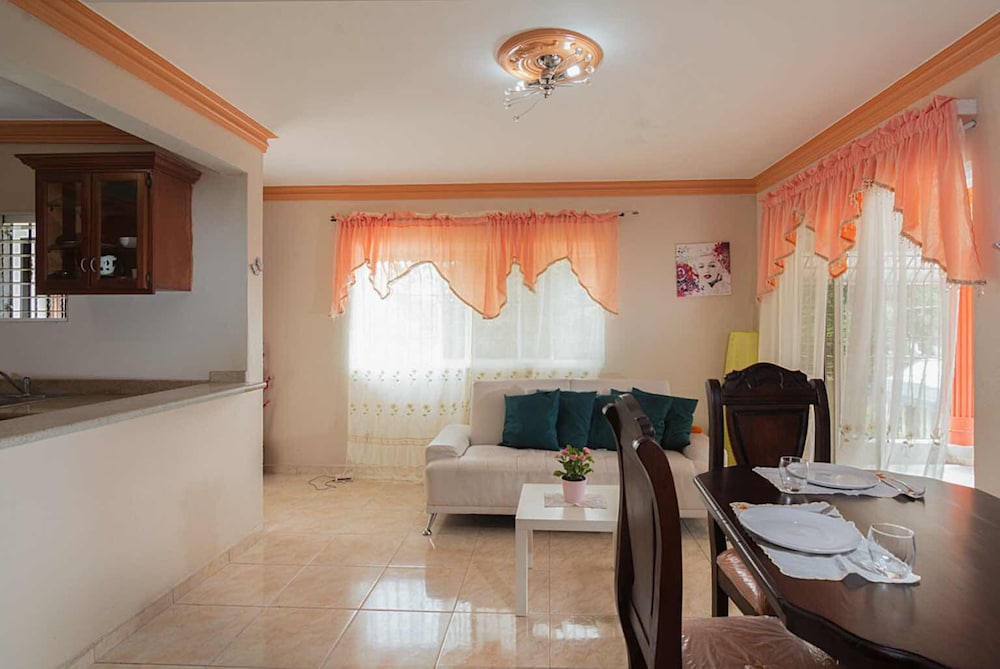 Apartment, 2 Bedrooms photo 2