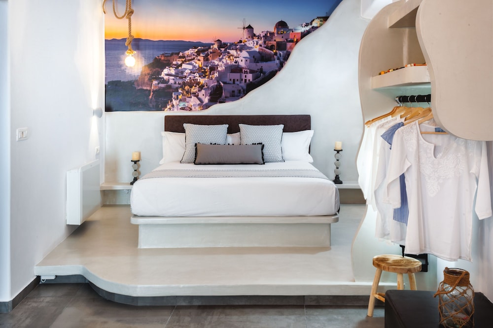 Suite, 1 Bedroom, Hot Tub (External)