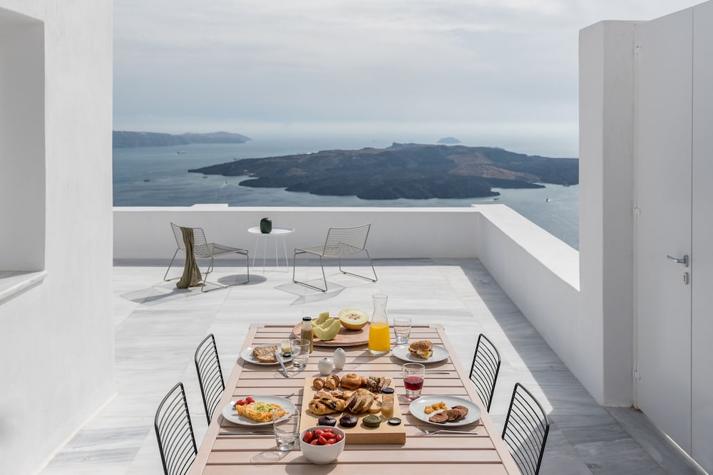 Villa (Noah) photo 3