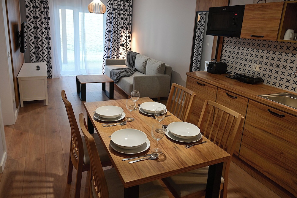 Apartment - Photo 6