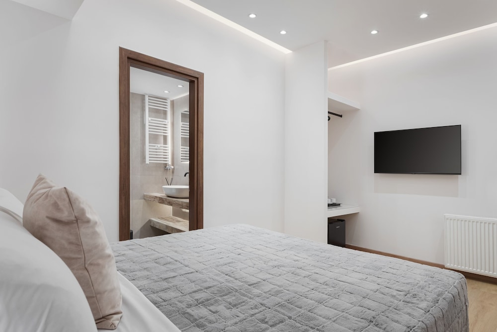 Junior Suite photo 1