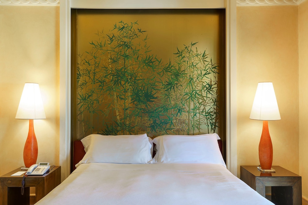 Superior Double or Twin Room - Photo 1