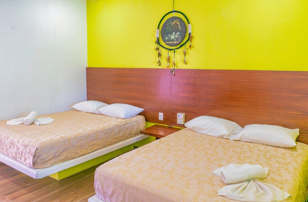Junior Suite - Photo 5