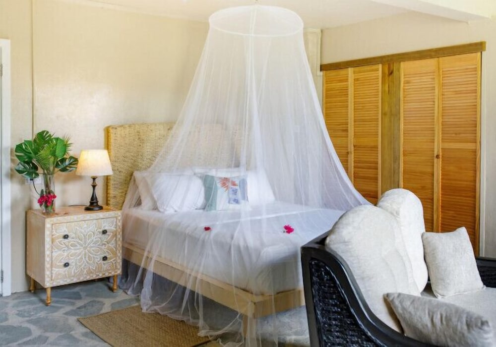 Standard Room - Photo 1
