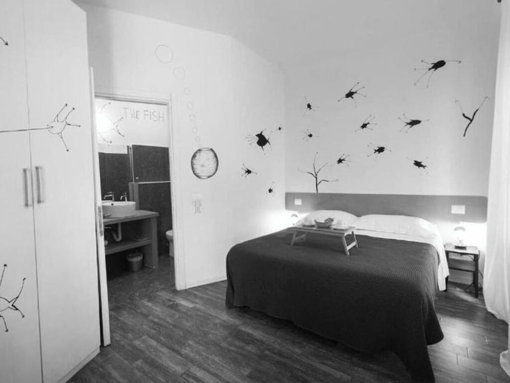 Superior Room photo 1