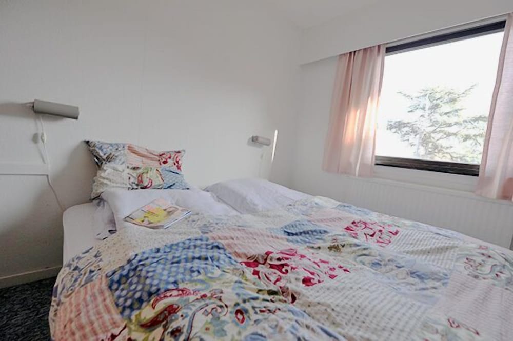 Double Room, Shared Bathroom photo 3