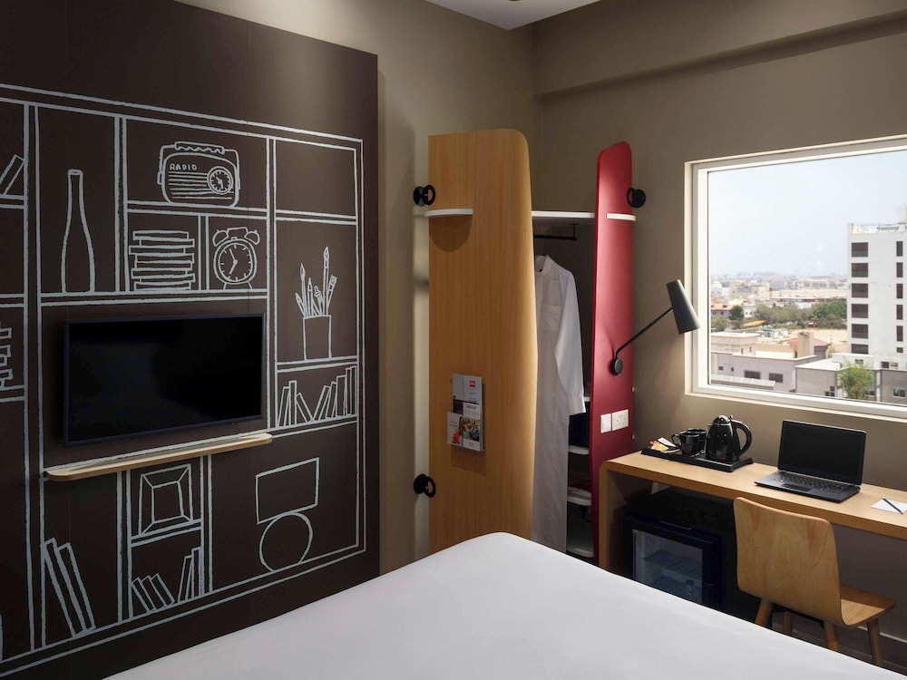 Standard Double Room, 1 Double Bed - Photo 15
