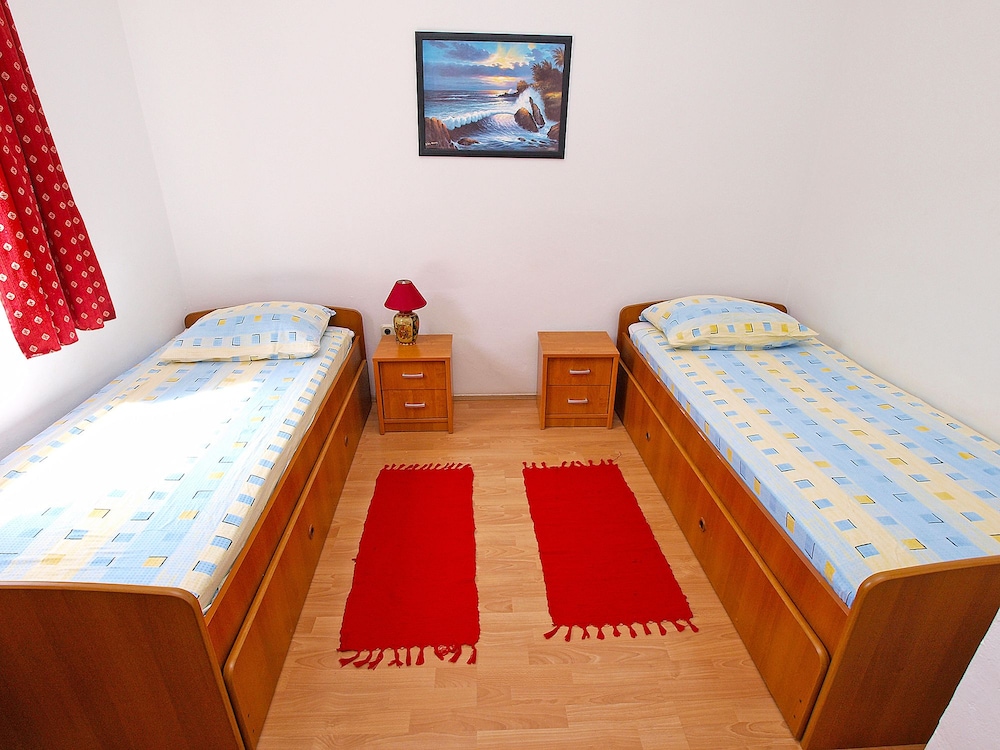Apartment, 1 Bedroom