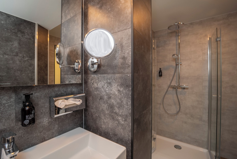 Family Suite - Photo 9