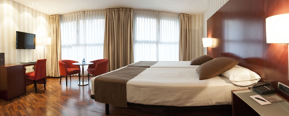 Double Room with Extra Bed - Photo 3