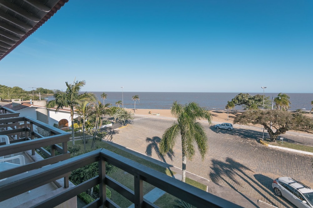 Luxury Double or Twin Room, Lake View - Photo 4