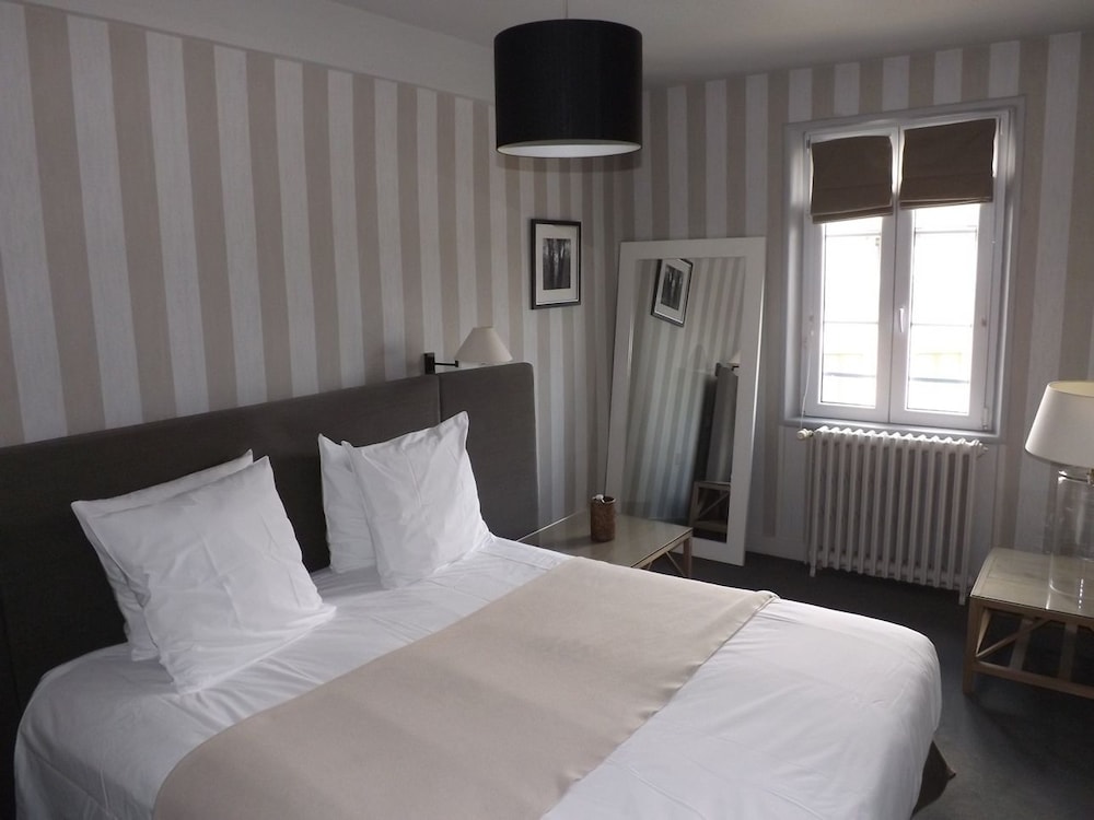 Double Room (Prestige) - Photo 1