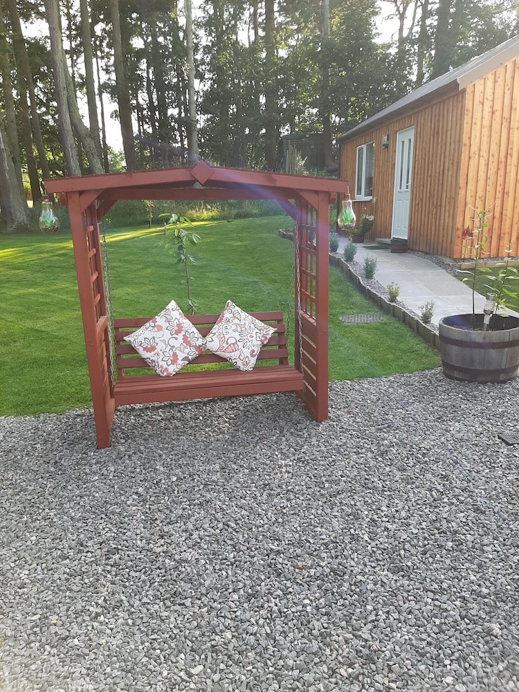 Chalet - Photo 4