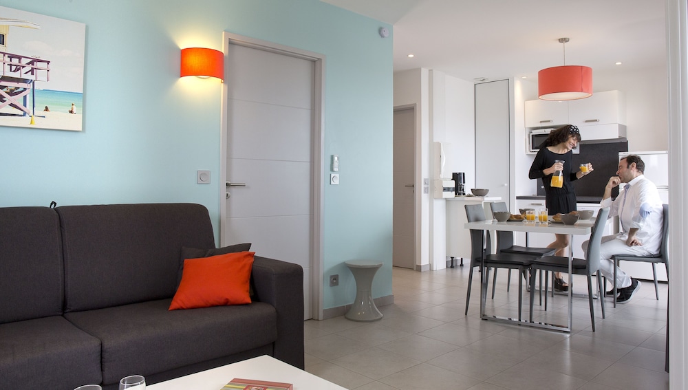 Superior Apartment, 1 Bedroom, Sea View photo 3