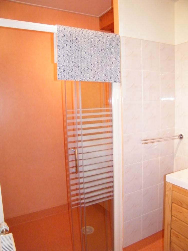 Family Apartment, 2 Bedrooms photo 2