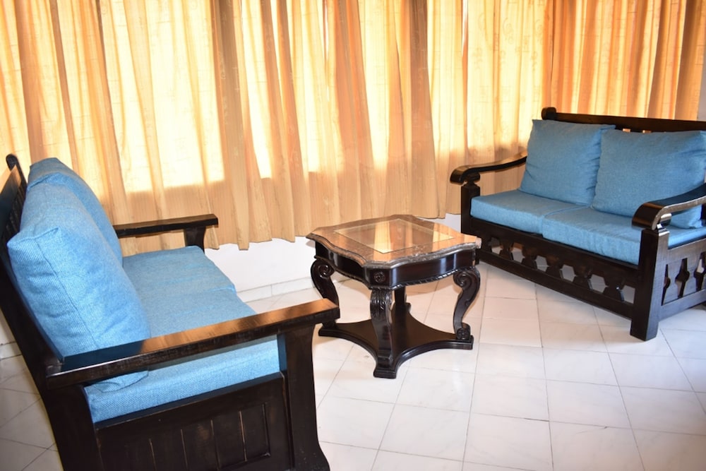 Junior Suite, 1 King Bed, Non Smoking