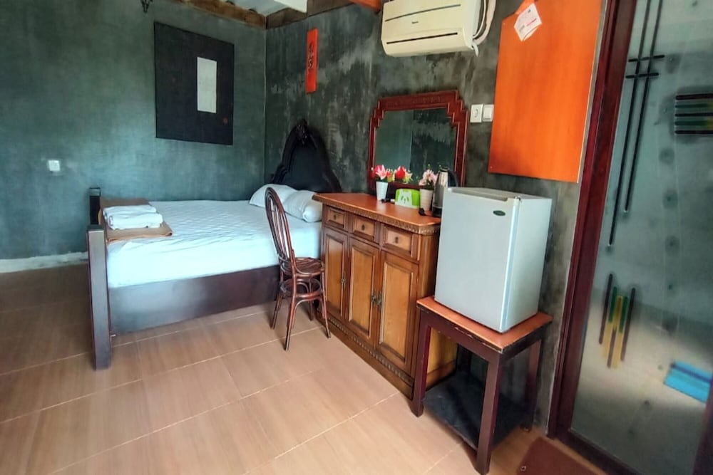 Family Suite - Photo 2