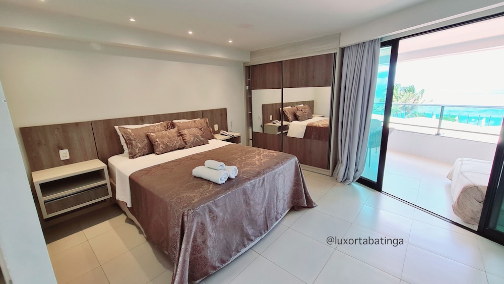 Superior Room photo 2