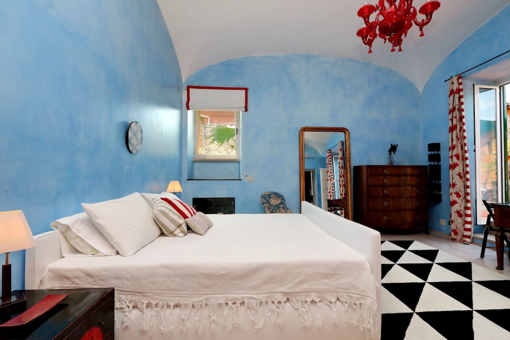 Apartment, 2 Bedrooms