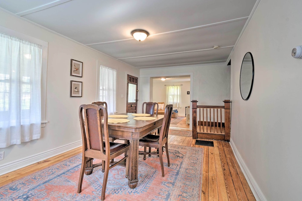 House (5 Bedrooms) photo 3