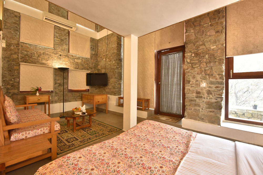 Family Duplex - Photo 2