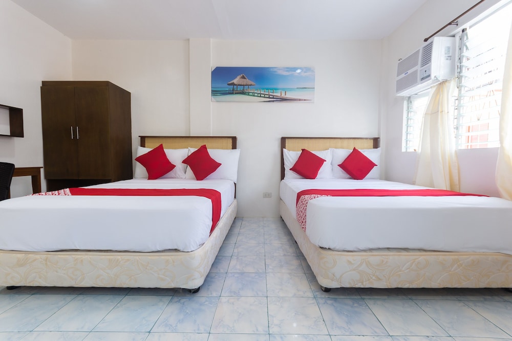 Family Suite - Photo 5