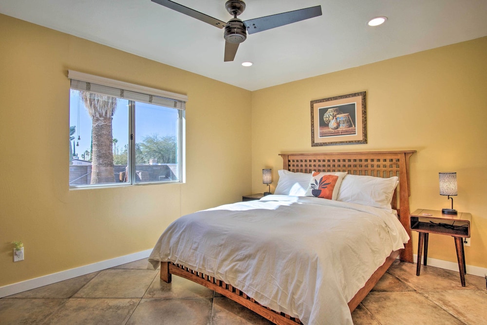 House (4 Bedrooms) photo 1