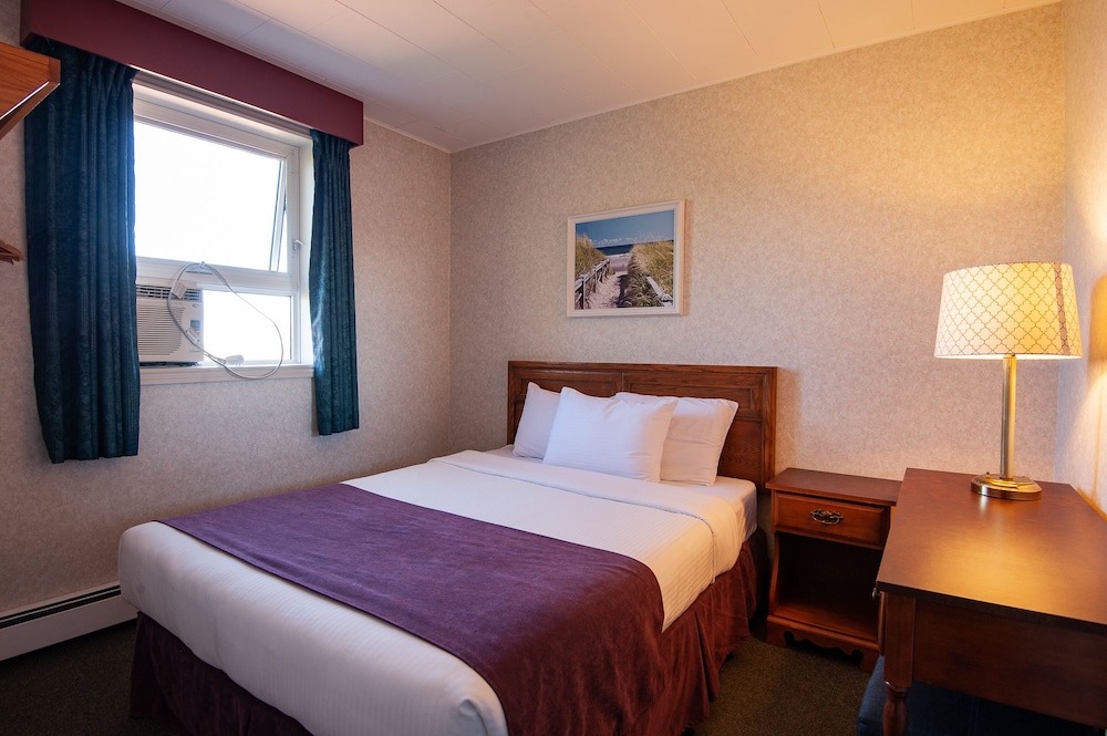 Suite, 2 Bedrooms